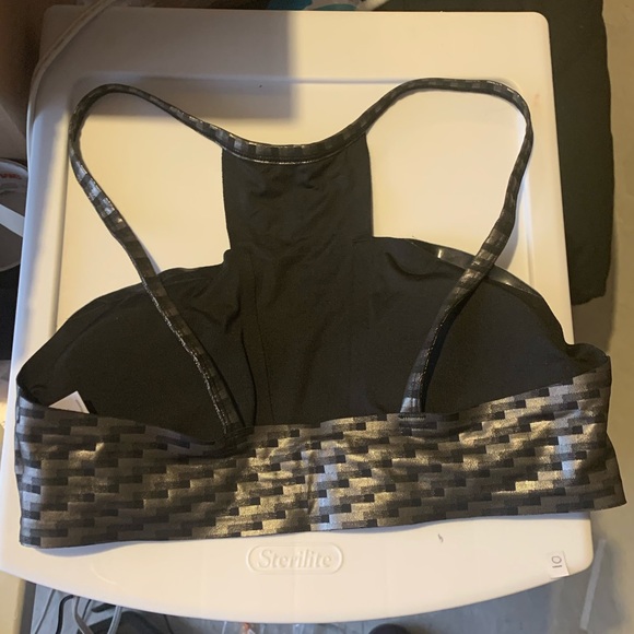(Bundle & Save - 2 for $25) NWOT Elizabeth Jane 2-piece bikini set - Picture 7 of 11